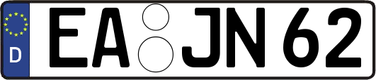 EA-JN62