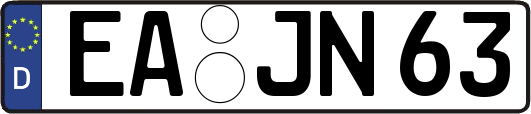 EA-JN63