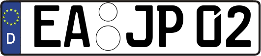 EA-JP02