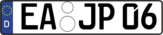 EA-JP06