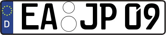 EA-JP09