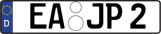 EA-JP2