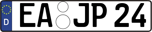 EA-JP24