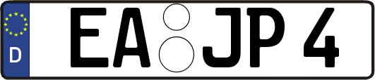 EA-JP4
