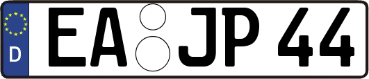 EA-JP44