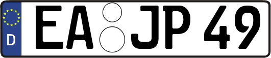 EA-JP49