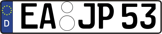 EA-JP53