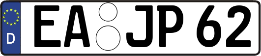 EA-JP62