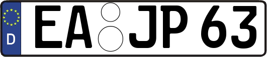 EA-JP63