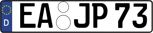 EA-JP73
