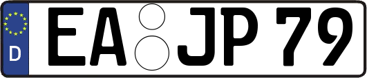 EA-JP79