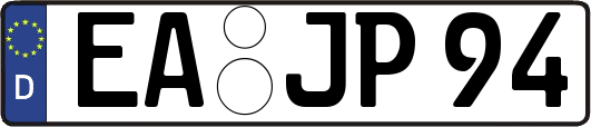 EA-JP94