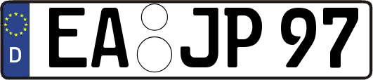 EA-JP97