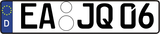 EA-JQ06