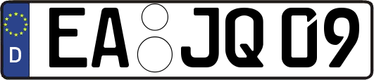 EA-JQ09