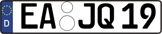 EA-JQ19
