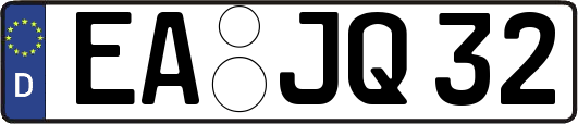 EA-JQ32