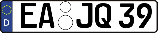 EA-JQ39