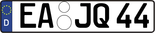 EA-JQ44