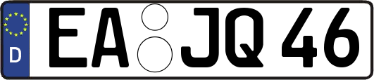 EA-JQ46