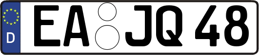 EA-JQ48