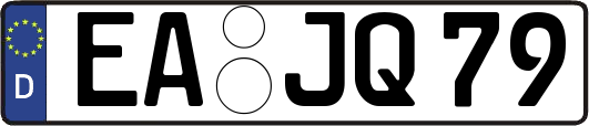 EA-JQ79