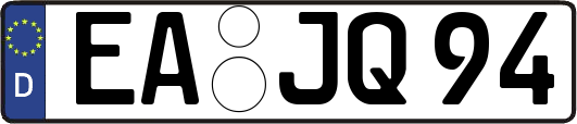 EA-JQ94