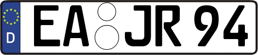 EA-JR94