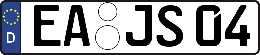 EA-JS04