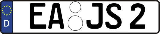 EA-JS2