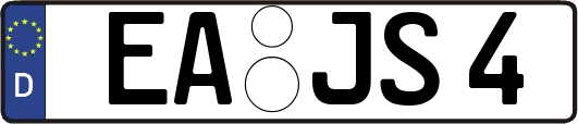 EA-JS4