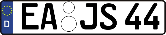 EA-JS44
