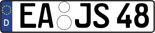 EA-JS48