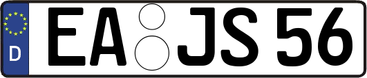 EA-JS56