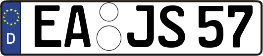 EA-JS57