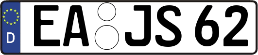 EA-JS62