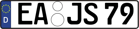 EA-JS79