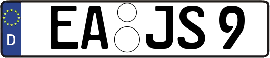 EA-JS9