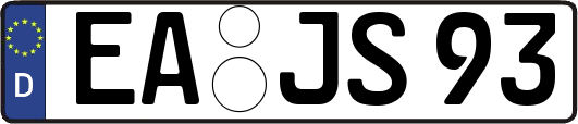 EA-JS93