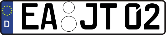 EA-JT02