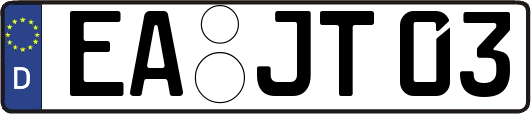 EA-JT03