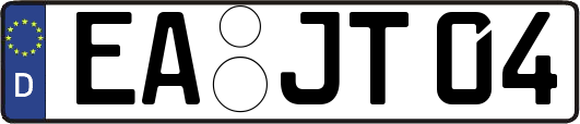 EA-JT04