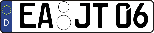 EA-JT06