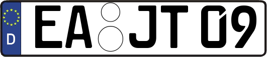 EA-JT09