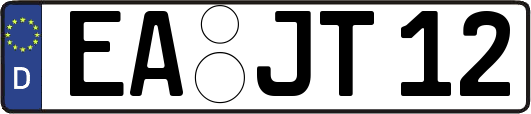 EA-JT12