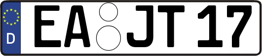 EA-JT17