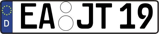 EA-JT19