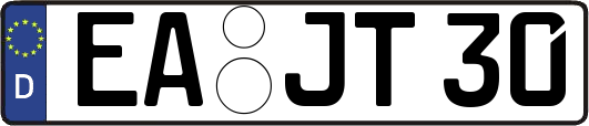 EA-JT30