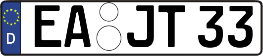 EA-JT33