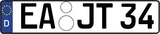 EA-JT34